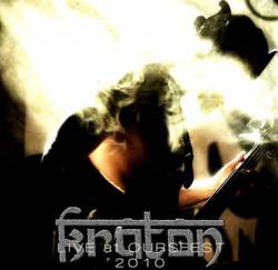 Kraton (SGP-2) : Live at Oursfest